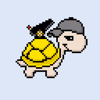 Item #46839750109829330212001763895308463057383356853077667088275208217451045060609 Media