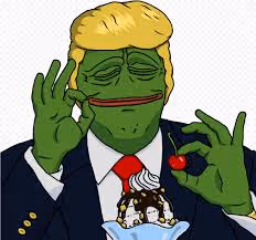 Item #80940989751096364341807027894627367993950992174027863059619448067112621309972 Media