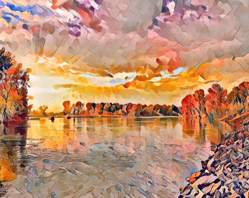 Item #6149779074406706535937189605228961934585844034215787153183181510678029533185 Media