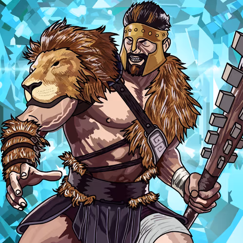 Item #73510178452338683073663149804468829290371442288130355019096254066907615854593 Media