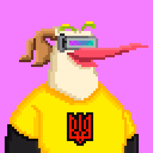 Item #64327191958876376689783619356304256811928331197675983415883495123089230921729 Media