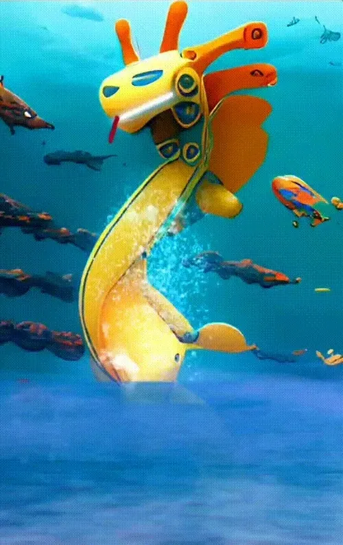 Item #64204779441264249633655410319695153633076981960440074459377889682233367724033 Media