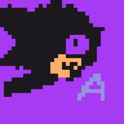 Item #96898871724600416347089477016076876510456035876333044123577738827280636968961 Media