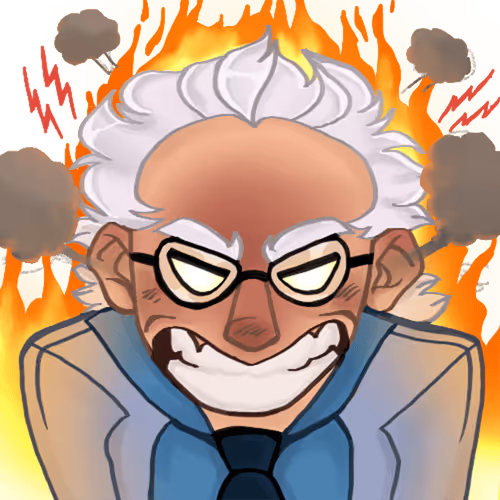 Item #6395755421304317144266616594238894106740280658206288498841199397824012222469 Media