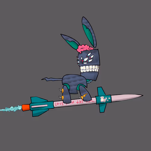 Item #52971134524333957935703553875938390904463896334983745597615764116604373172225 Media