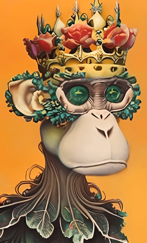 Item #107980558042125257628435996520249874949290290321013065013076792117322686922753 Media