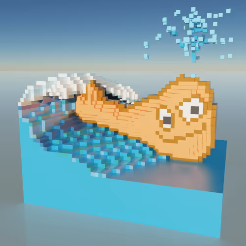 Item #45434622363814514980908479229015360440015737142720172539417302022797905625089 Media