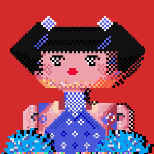 Item #79795926593026218330500389018161909752293498923103687322901149083076634083329 Media