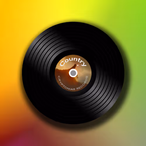 Item #28481940262419652557456076288638072641078570444012856003342612340378875985921 Media