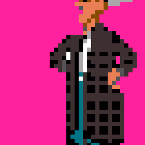 Item #74252899245022011574979157960551288903610605650098098483112740146984461018896 Media