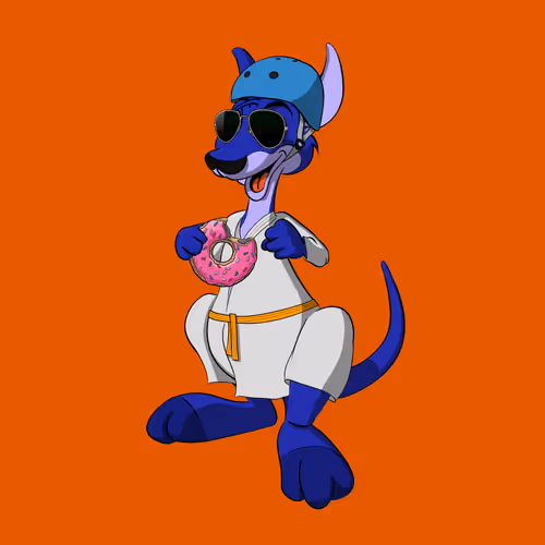 Item #35589028903679220752396538022446550194725424995106263108966715129978658226177 Media