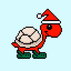 46839750109829330212001763895308463057383356853077667088275209199314928664577