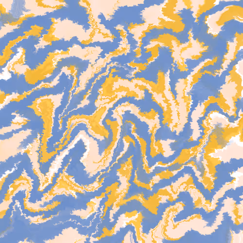 Item #8136614317531215662356241904868514840965449335743635601772737725143996956673 Media