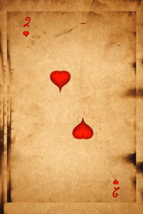 Item #21110222517768547146987452729908951211007599496621082224572442641824206553091 Media