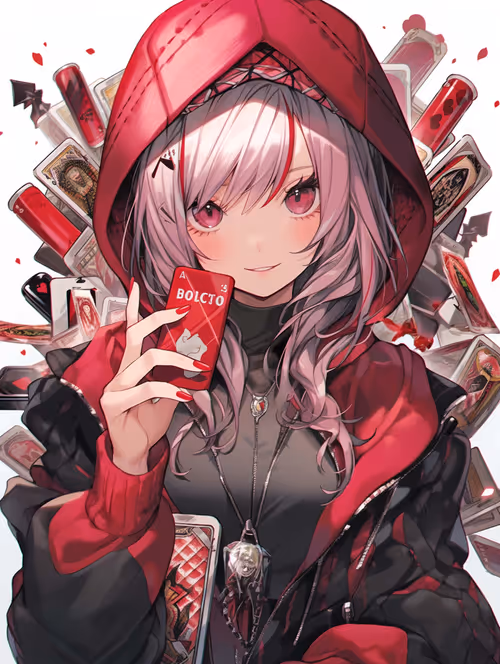 Item #60666097378573089956425025125643118982869603417946660838916630548279048798209 Media