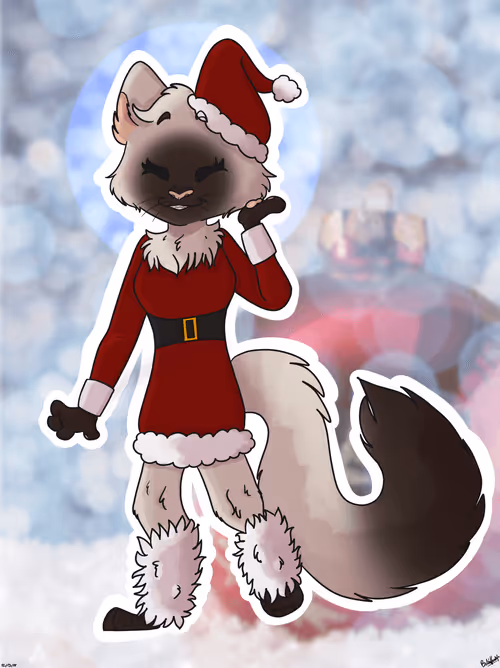 Item #14766007145525678316123863134521762686832952442675445317577460867737506021446 Media