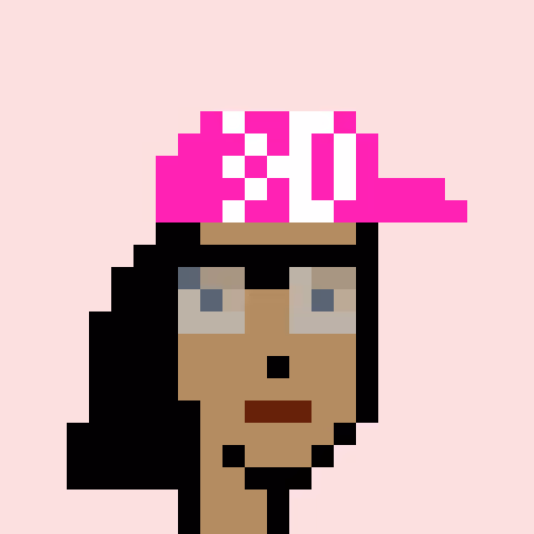 Item #16497406118316539264363772048003422800651082868951226639661340855249452138497 Media