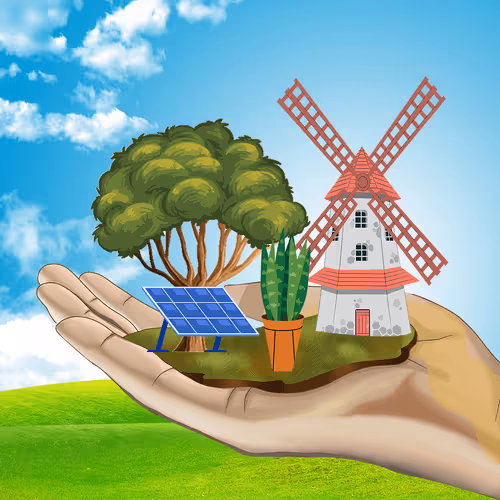 Item #44616283685635238987967769788098894177147390909091648236803900546449426874369 Media