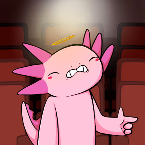 Item #49915440392229841057615510430414697911592177556995501338307335108447506006017 Media