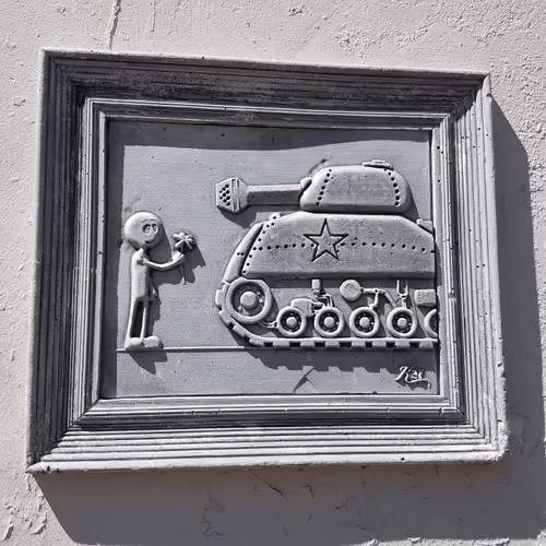 Item #8818787763938832181873638035499201983165106872402775315238169426618902118401 Media