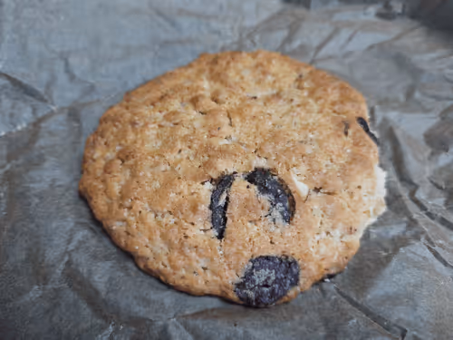 Item #38190973239457588716507163029792205668620327724240869112358819686410266607617 Media