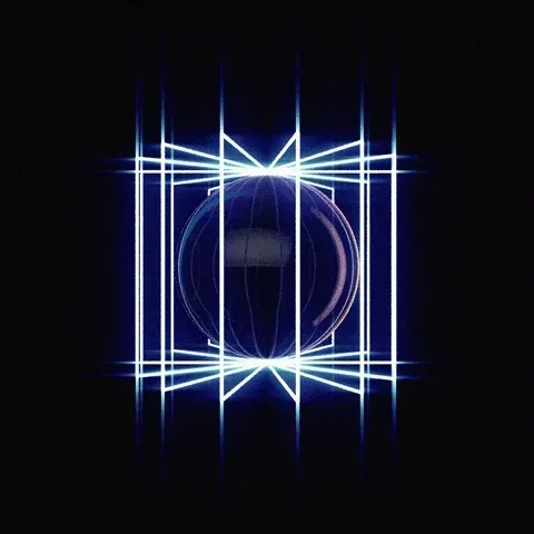 Item #15640196391568753366380860388153831806924111218358534206446070726491147075585 Media