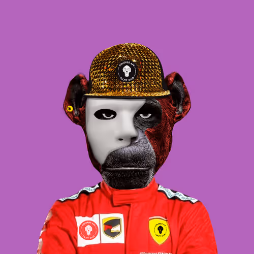 Item #53599243288124061253868849108675731407580488356595065985204716518789410193409 Media