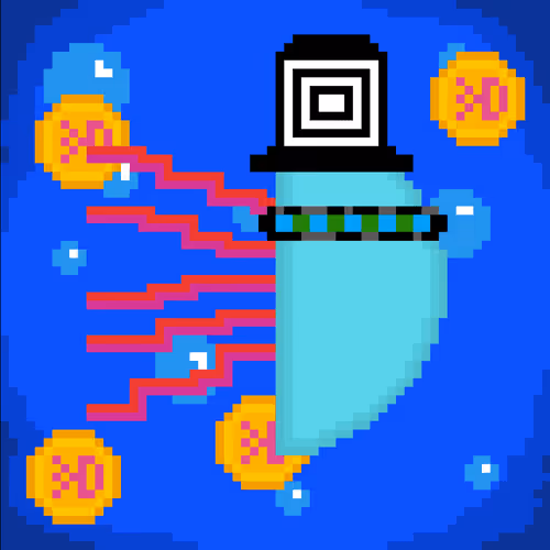 Item #98128138896956352448370264014533360231803085572838008756781574896557081231361 Media