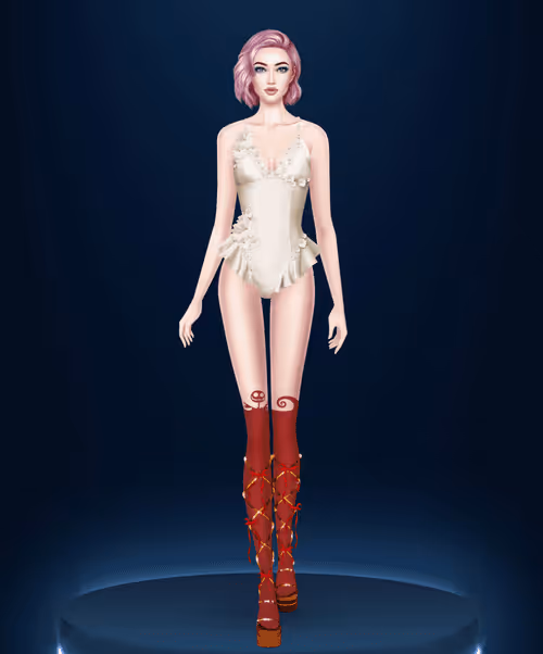 Item #73848855343144706677170529623641870095249728926169474698732272652253210345473 Media