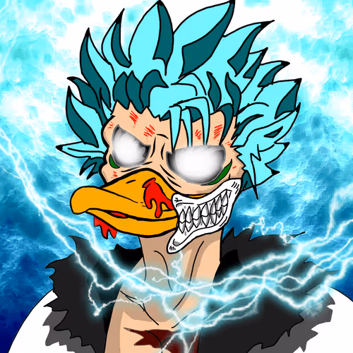 Item #38854899392207535168458366865746908232911323350789433682528182969583185952769 Media