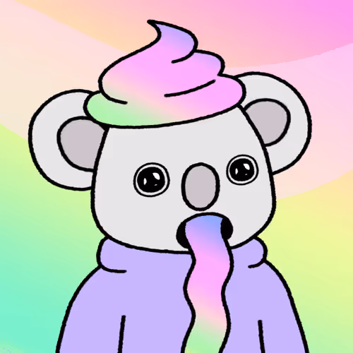 Item #78853711045955015901492753922229043076371316451140901323190682249321275981825 Media