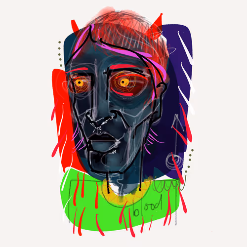 Item #111478979668154595505898928882442327192641885268354735100740925908697978241025 Media