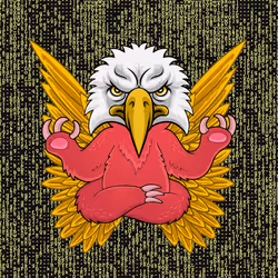 51557083948590704947148212741442971261684740569064365298780857276503209017345