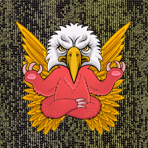 Item #51557083948590704947148212741442971261684740569064365298780857276503209017345 Media