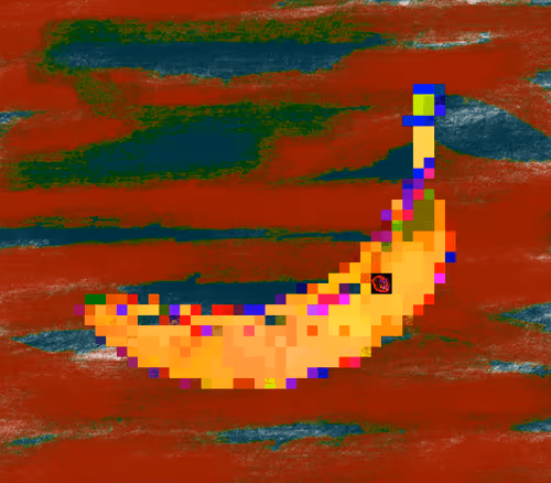 Item #80926432860847288351557924068159633664804178470775081465336396152884730789889 Media