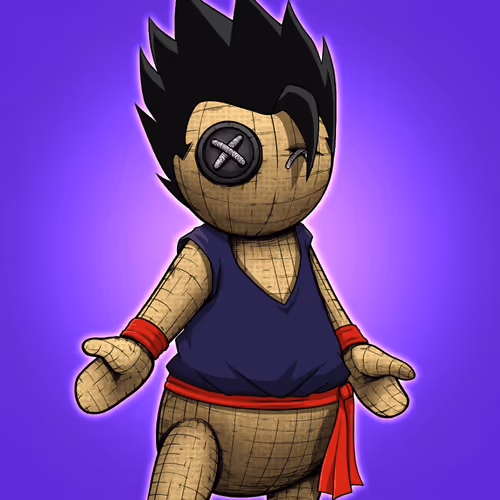 Item #71598646993286708508988989759645848009038263180147068657124163313999363964938 Media