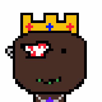 Item #57576281780458584758931805294316880305773912356406670810200593418376351580161 Media