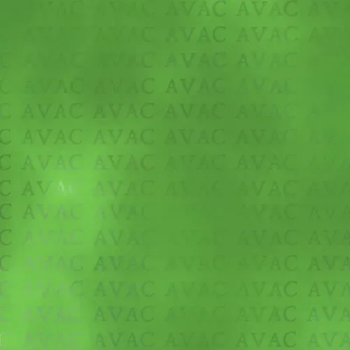 Item #4412449389389205517429028032980849130366504094095143371842190506260627980289 Media