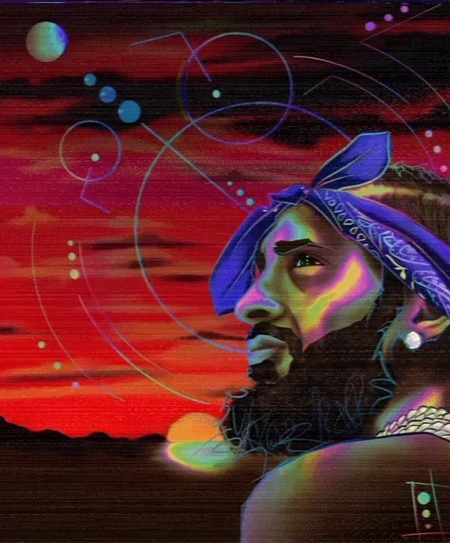 Item #33589678863184758327199805873149151770353613853453337472056109026199461691393 Media