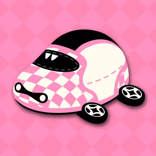 Item #44011898253843110241254899400431991033091085994437121192467103885737141993473 Media