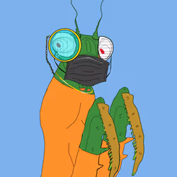 37842337559349919567433855408034054666916451748491191384595090111810846588929