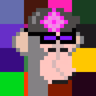 Item #111760712144023902783921812021456317027051979977608564089050563615179243782145 Media