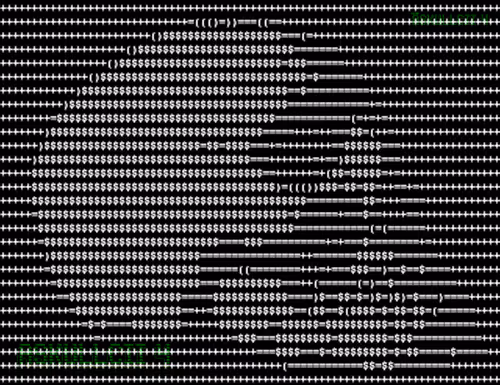 Item #15345011424474777740340001189127724795356464298630535173223572708930174844929 Media