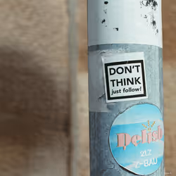 19047465306348406328052946929912195757784047878238389409385033501285000675329