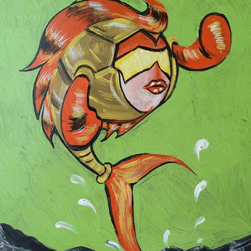 Item #25205127278690814796112453542417270994931078383616727327876776017077439823873 Media