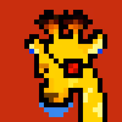 11616268853410428097681982890616201084765115422757703263338669622830485733377