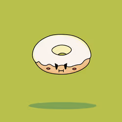 107647084117286865491581199260868205341932382051133913746117442176105626730497