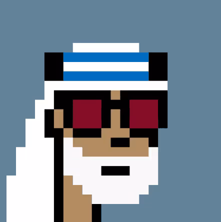 Item #56212045400685681009087883265892542022919485692279586508705833698850037039105 Media