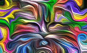 Item #47274287706610860454125701812110603452487779561236467685989762148091926937601 Media