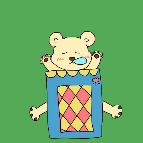 Item #20523722116974554752136285388406312980885793020701413541797211129104853630977 Media